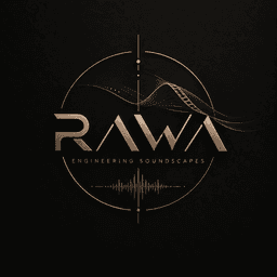 RAWA