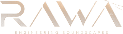 RAWA Engineering Soundscapes